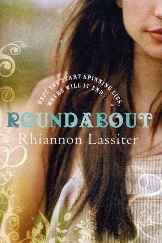 Roundabout cover
